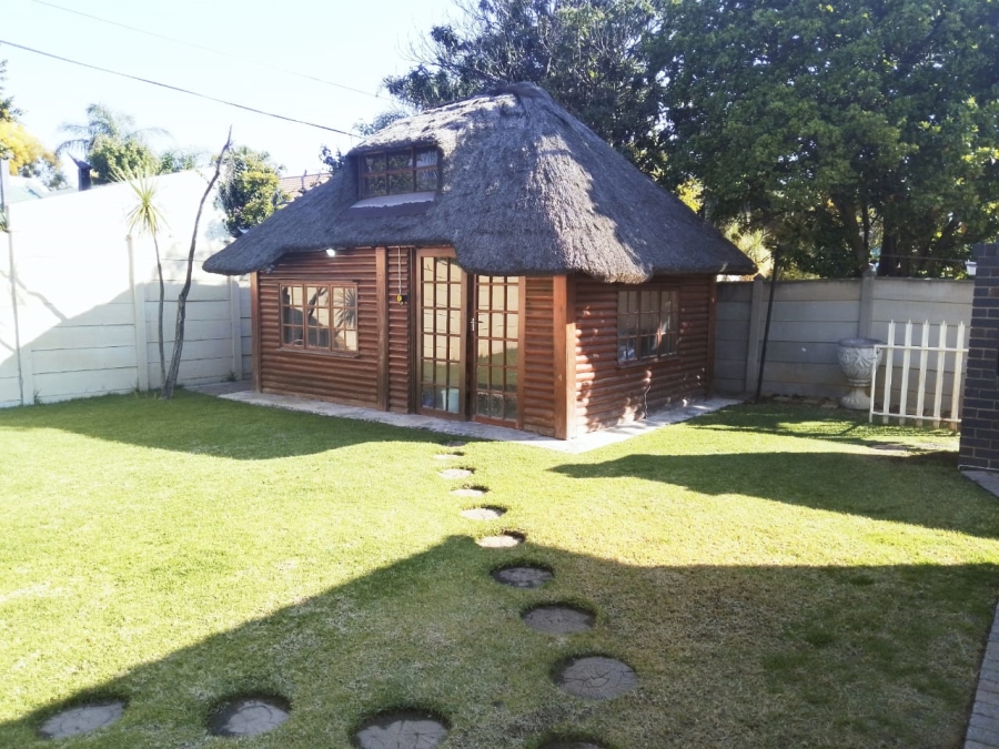 3 Bedroom Property for Sale in Riebeeckstad Free State
